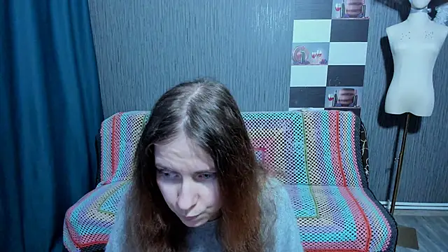 pa1e_pr1ncessのライブXXXチャット