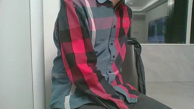 nole_china7 在線直播表演