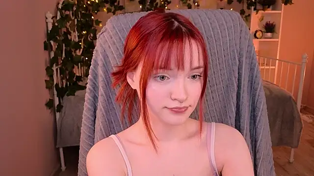 last_hxpe's Live XXX Chat