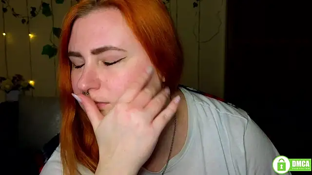 Alicia_love00のライブXXXチャット