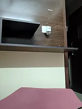 عرض كام Modelbigbobs