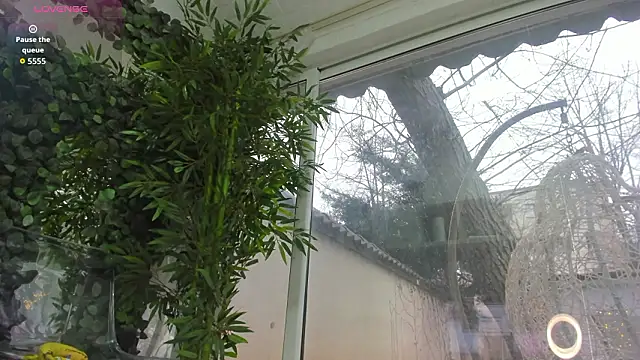 Lexi_Storm Obrolan Langsung XXX