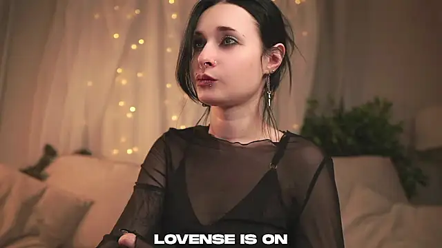 DarcyAspacio's Live XXX Chat