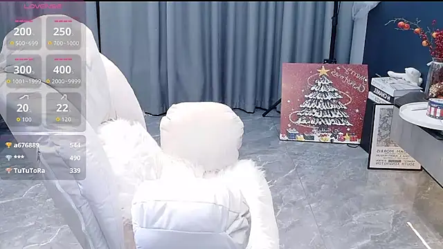 shuimitao520: απευθείας συνομιλία ΧΧΧ