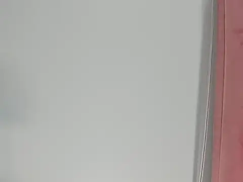 victoriavelasquez_: вебкам-шоу