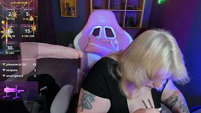 Yoki_Shizuko's Live XXX Chat