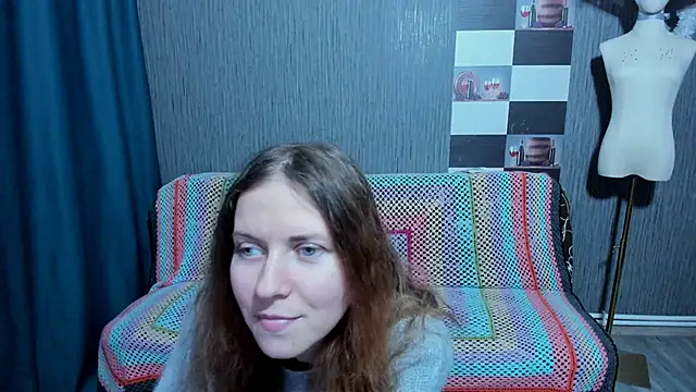 pa1e_pr1ncess Obrolan Langsung XXX