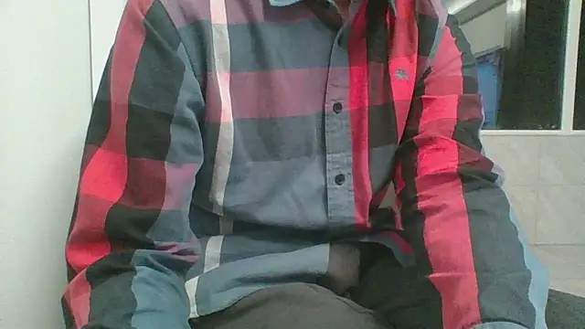 Chat XXX Live nole_china7