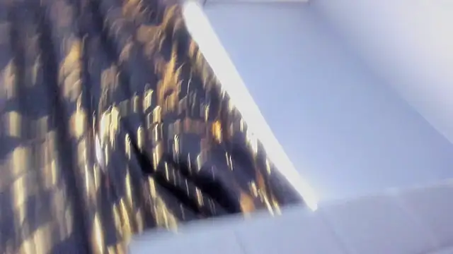 Noielya_Shot Live XXX-chat