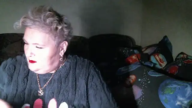 Chat XXX ao vivo de Lana555