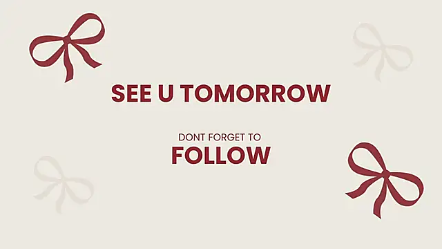 blissful_muse2 Live XXX Chat