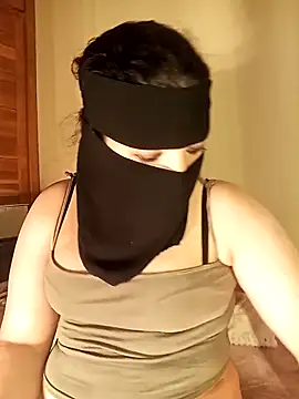 LONA-_- লাইভ XXX চ্যাট