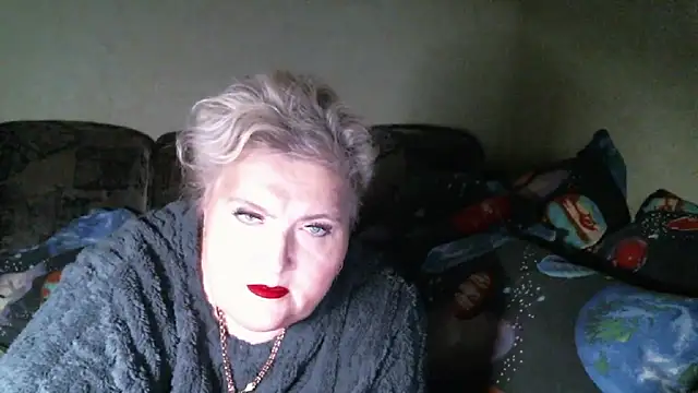 Lana555 Live XXX-Chat