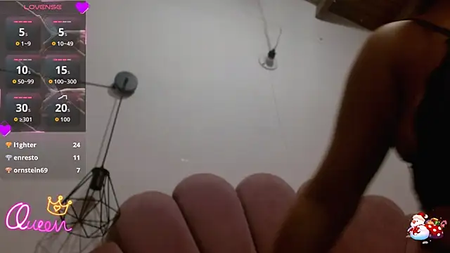 sara_hot_18 Live XXX-Chat