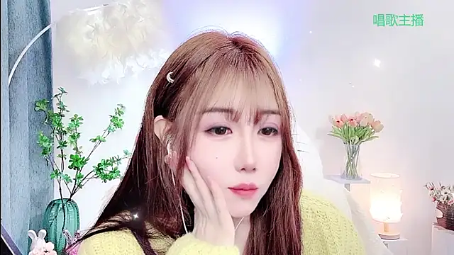 دردشة Laura_520 الجنسية المباشرة