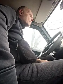 Sam_Colt: απευθείας συνομιλία ΧΧΧ