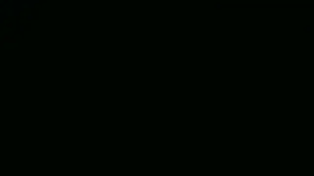 Dandara10のライブXXXチャット