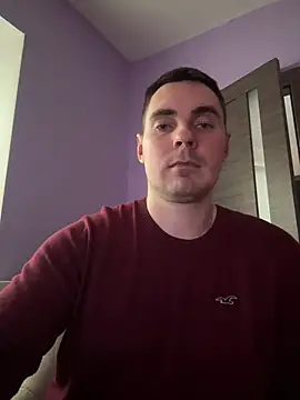 Rowing199456's Live XXX Chat