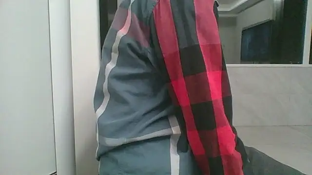 Chatroom XXX en direct de nole_china7