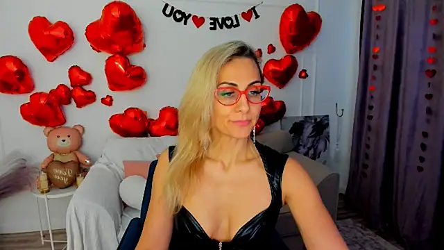 Chat XXX Live MuseOfStage