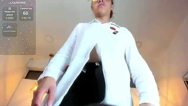 Chat XXX Live Hanna_Cornee_