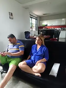 Živý XXX chat hotandfierylatinos2023