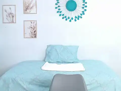 YOULUCYSEXY Webcam-Show