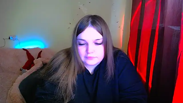 Ema__Sweet's Webcam Show