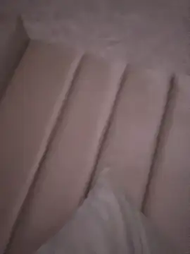 TeasingTori webcam show