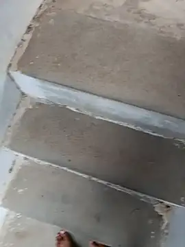 hemcrazy Chat XXX in diretta