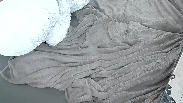 CeriseLapine 라이브 XXX 채팅