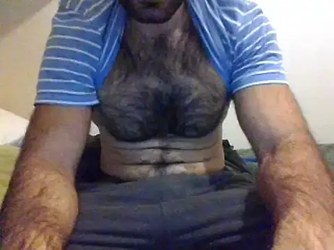 coppai200 Webcamshow