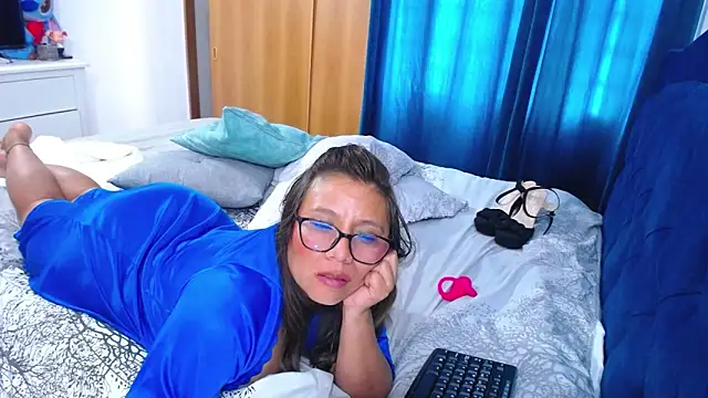 mondirty70 – Live XXX-chat