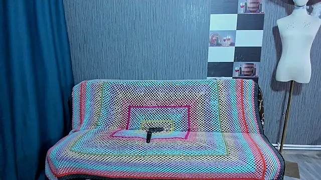 Sembang XXX Secara Langsung pa1e_pr1ncess