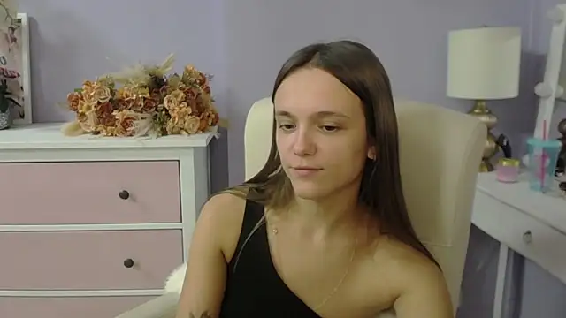 dirtyxEmily's Live XXX Chat