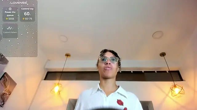 Hanna_Cornee_'s Live XXX Chat