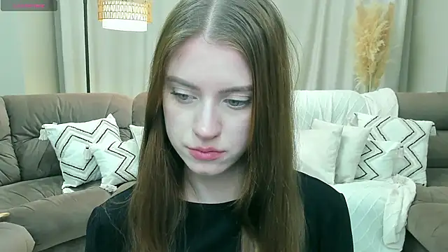 Erica_Kiss Live XXX Chat