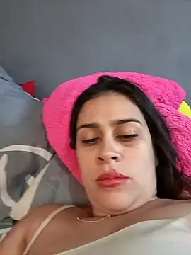 Latina_sexy1 Live XXX-chat