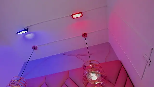 Ibbie_drastic's Live XXX Chat