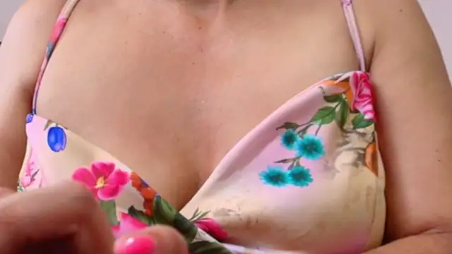 Carol_Miss2 – Naživo XXX chat