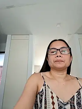 kittybabe69 live XXX chat