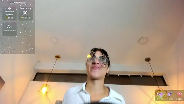 Онлайн чат XXX Hanna_Cornee_