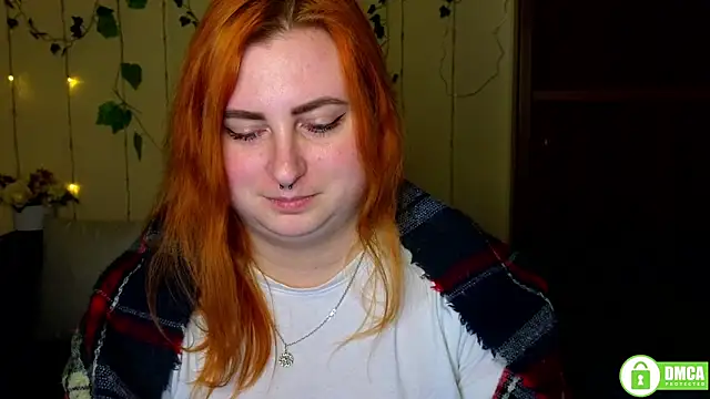 Alicia_love00 Adlı Modelin Canlı XXX Sohbeti