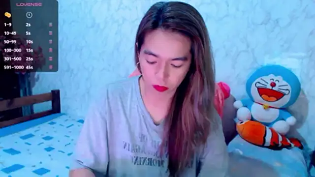 B0rn2Porn 即時 XXX 聊天