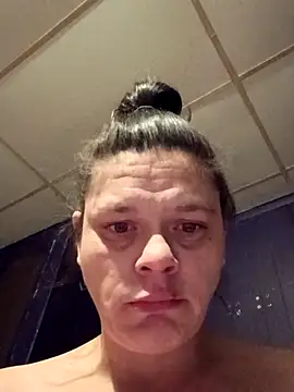 mauriceheather09's Webcam Show