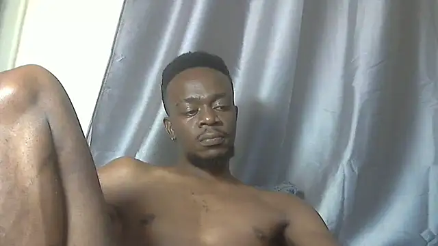 Chat XXX en directo de 69_SINNS