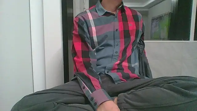 nole_china7: απευθείας συνομιλία ΧΧΧ