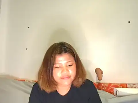 jhon_gade Webcam show