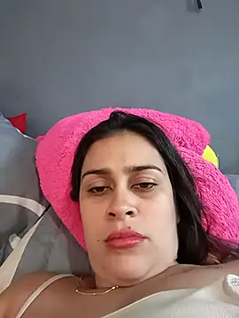 Latina_sexy1 লাইভ XXX চ্যাট