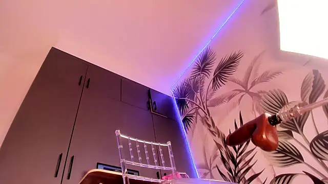 sugar-mirie Chat XXX live